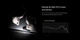 Навушники ATK Horizen In-ear 3.5mm з мікрофоном Сірі/Gunmetal Gray (ATKH3,5B) - изображение 9