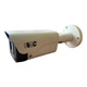 IP камера відеоспостереження VVTec IPC-133 POE - изображение 2