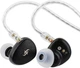 Наушники Simgot EA500 DSP black - изображение 1