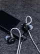 Наушники Simgot EA500 DSP black - изображение 8