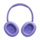 Наушники JBL Tune 730BT Lavender (JBLT730BTLAV) (23287) - изображение 4