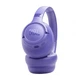 Наушники JBL Tune 730BT Lavender (JBLT730BTLAV) (23287) - изображение 5