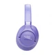 Наушники JBL Tune 730BT Lavender (JBLT730BTLAV) (23287) - изображение 6