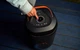 Акустическая система JBL PartyBox 130 - изображение 9