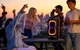 Акустическая система JBL PartyBox 130 - изображение 11