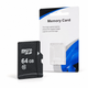 Карта пам'яті Memory card 64 GB - зображення 1