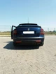 Skoda Octavia A5 (2004-2009) - диффузор под задний бампер - изображение 12