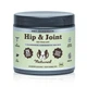 Ветеринарная добавка для суставов и связок Vet Strength Hip&Joint Natural Dog Company, 90 шт (741099001829) - изображение 1