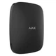 Централь системы безопасности Ajax Hub 2 (4G) - изображение 2
