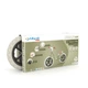 Беговел Chillafish Lux 12" 1303747 Оливковый (CPCH05OLI) - изображение 7