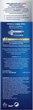 Крем для чоловіків Nivea Spf 30 проти зморщок 50 мл (5900017109343) - зображення 2