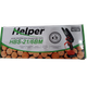 Портативна акумуляторна міні-пила Helper 21V 2Ah 6 дюймів, компактний інструмент для різання, 2 ланцюги і акумулятори - зображення 15