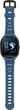 Smartwatch dla dzieci Maxlife 4G MXKW-350 GPS WiFi Blue (5900495269317) - obraz 6