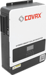 Гибридный инвертор COVAX CV-PS-2200-12V, 2200VA\1800W, 12В, ток заряда 0-60A, 170-280В, MPPT (80А, 55-450 Vdc) (YT45570) - изображение 1
