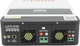 Гибридный инвертор COVAX CV-PS-2200-12V, 2200VA\1800W, 12В, ток заряда 0-60A, 170-280В, MPPT (80А, 55-450 Vdc) (YT45570) - изображение 3