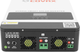 Гибридный инвертор COVAX CV-PS-3200-24V, 3200VA\3000W, 24В, ток заряда 0-60A, 170-280В, MPPT (80А, 55-450 Vdc) (YT45571) - изображение 3