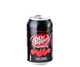 Напій Dr. Pepper Cherry 330 мл - зображення 1