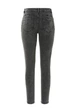 Джинси жіночі супервузького крою Super Skinny Fit 44 - зображення 2