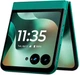 Мобільний телефон Motorola Razr 70 5G 8/256GB PANTONE Sporting Green (840493609850) - зображення 10