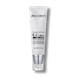 CC крем Potetion Urban Active CC Cream 50ml - зображення 1