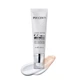 CC крем Potetion Urban Active CC Cream 50ml - зображення 2