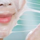 Мило для вмивання Jaunkyeol Heritage Concentrate Calming Essence Pack - изображение 4