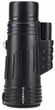 Монокуляр Carbon Standart 10х42 - зображення 4