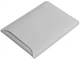 Чехол для ноутбука Taikesen 14" Grey - изображение 1