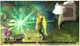 Gra Dragon Quest Heroes na PlayStation 4 (5021290068124) - obraz 3