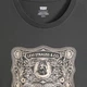 Футболка хлопковая женская Levi`s 726603506 L Серая (1161013486) - изображение 6
