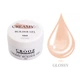 Гель для наращивания ногтей Crooz Creamy Builder gel №16 15 мл - изображение 1