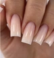 Гель для наращивания ногтей Crooz Creamy Builder gel №16 15 мл - изображение 2