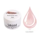 Гель для наращивания ногтей Crooz Creamy Builder Gel №18 15 мл - изображение 1