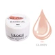 Гель для наращивания и укрепления Crooz Creamy Builder Gel №22 15 мл - изображение 1