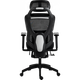 Геймерское кресло GT Racer X-4412 Black/Black - изображение 9