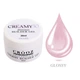 Гель для наращивания и укрепления Crooz Creamy Builder gel №30 15 мл - изображение 1