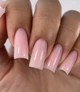 Камуфлирующий гель для наращивания Crooz Creamy Builder gel №21 15 мл - изображение 2