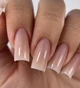 Гель для нарощування нігтів Crooz Creamy Builder Gel No23 15 мл - зображення 2