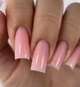 Гель для наращивания и укрепления Crooz Creamy Builder Gel №11 15 мл - изображение 2