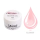 Гель для наращивания ногтей Crooz Creamy Builder Gel №15 15 мл - изображение 1
