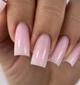 Гель для наращивания ногтей Crooz Creamy Builder Gel №15 15 мл - изображение 2