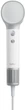 Фен Laifen Neo Special 1500W Ion Серебристый - изображение 3