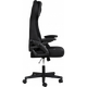 Геймерское кресло GT Racer X-5993-1 Black - изображение 7