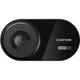 Відеореєстратор Canyon DVR25 WQHD 2.5K 1440p Wi-Fi Black (CND-DVR25) - зображення 1
