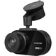 Відеореєстратор Canyon DVR25 WQHD 2.5K 1440p Wi-Fi Black (CND-DVR25) - зображення 5