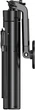 Statyw XO SS30 Bluetooth Black (6975837587885) - obraz 2