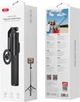Statyw XO SS30 Bluetooth Black (6975837587885) - obraz 4