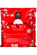 Сухари Панко SAKURA 1 кг - изображение 1