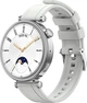 Смарт-годинник XO GT4 Mini Silver (6920680823086) - зображення 2