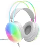 Навушники XO GE11 White (6975837589377) - зображення 3